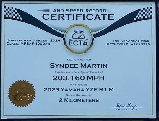 award1